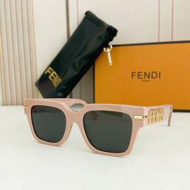 Picture of Fendi Sunglasses _SKUfw53061191fw